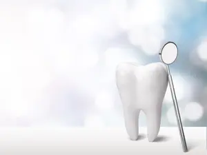 How Do You Get To Tooth Island?